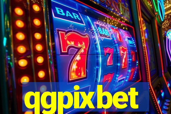 qgpixbet