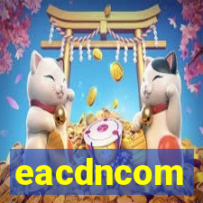 eacdncom