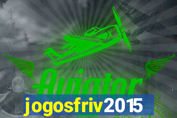 jogosfriv2015