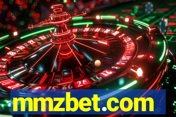 mmzbet.com