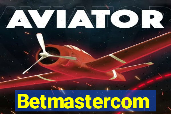 Betmastercom