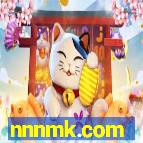 nnnmk.com
