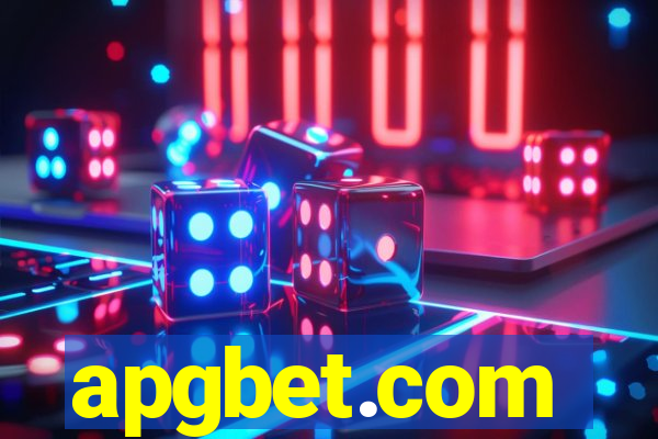apgbet.com