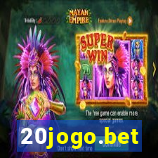 20jogo.bet