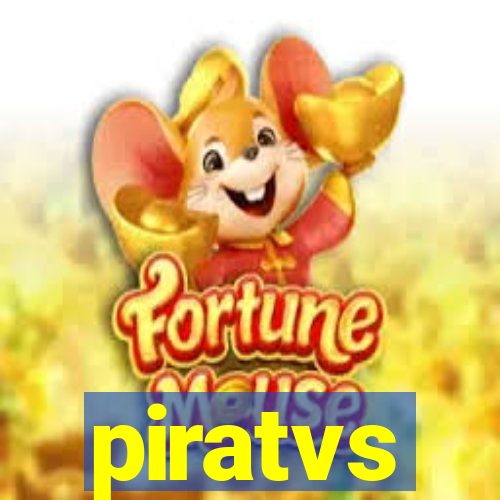 piratvs