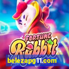 belezapg11.com