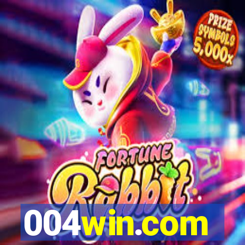 004win.com