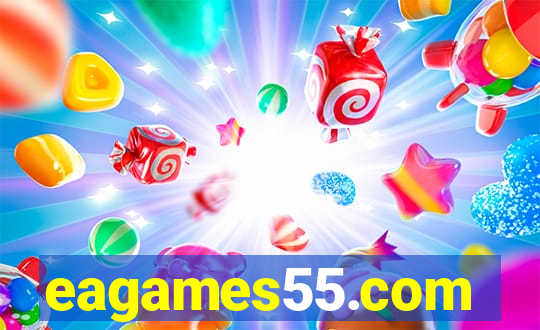 eagames55.com