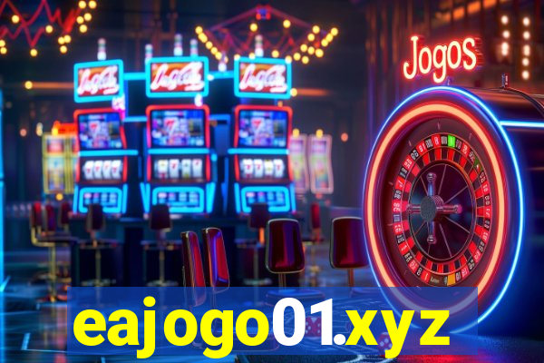 eajogo01.xyz
