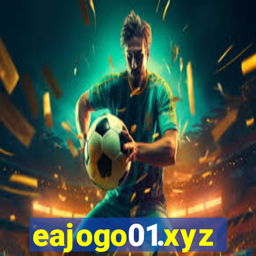 eajogo01.xyz