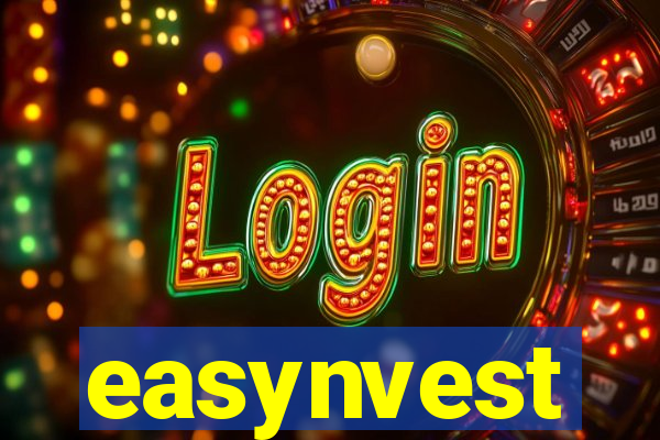 easynvest