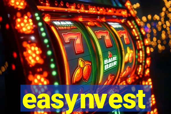 easynvest