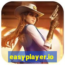 easyplayer.io