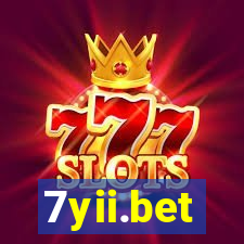 7yii.bet