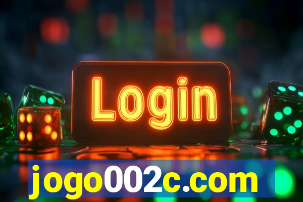 jogo002c.com