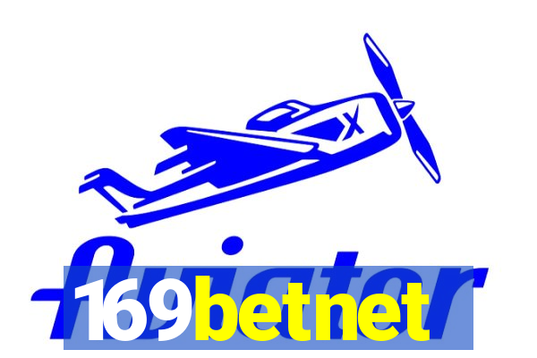 169betnet