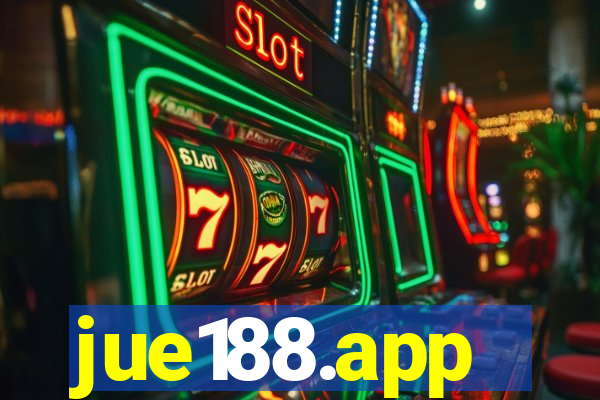 jue188.app