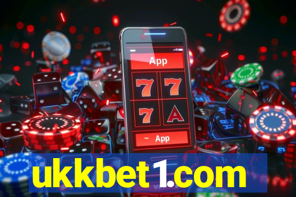 ukkbet1.com