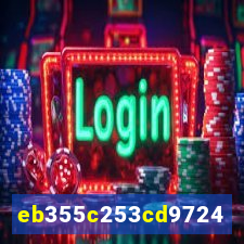 bet29 com é confiável