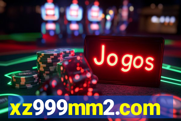 xz999mm2.com