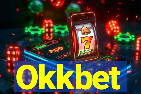 Okkbet