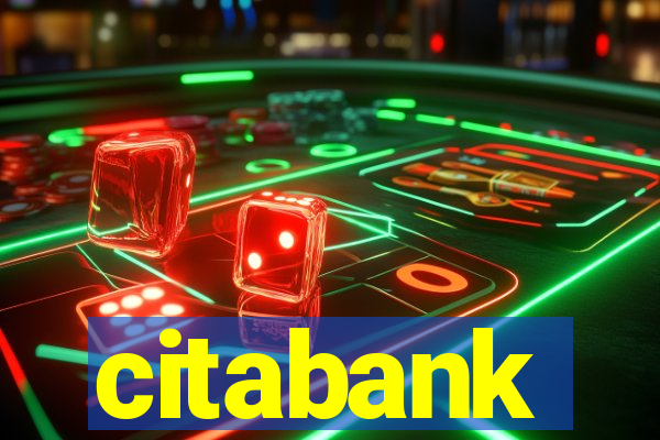 citabank participacoes ltda jogos online