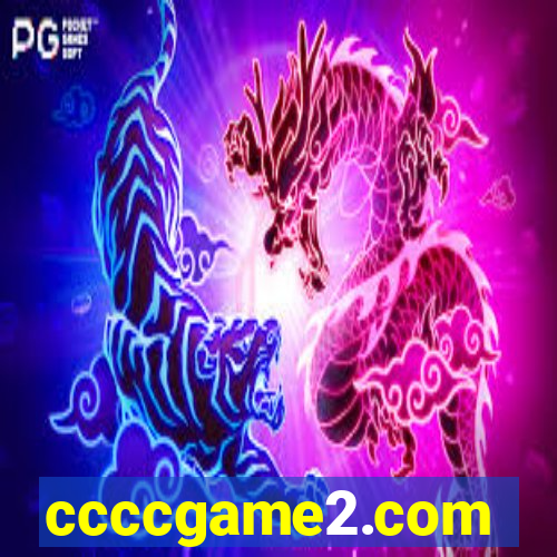 ccccgame2.com