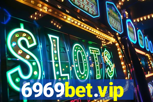 6969bet.vip