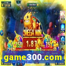 game300.com