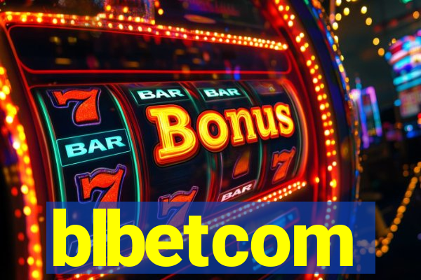 blbetcom