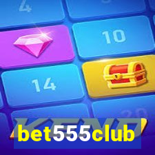 bet555club