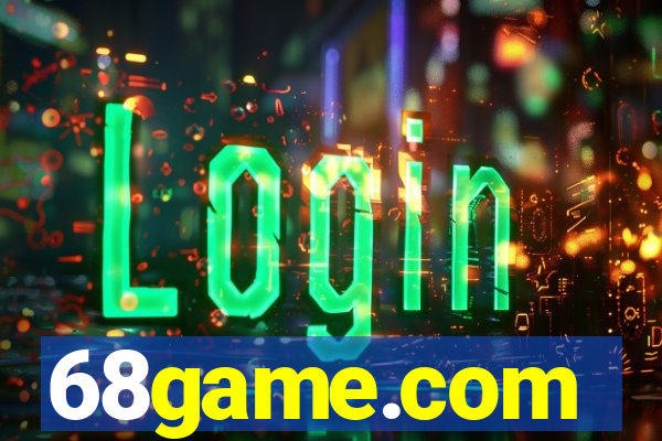 68game.com