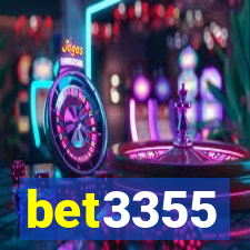 bet3355