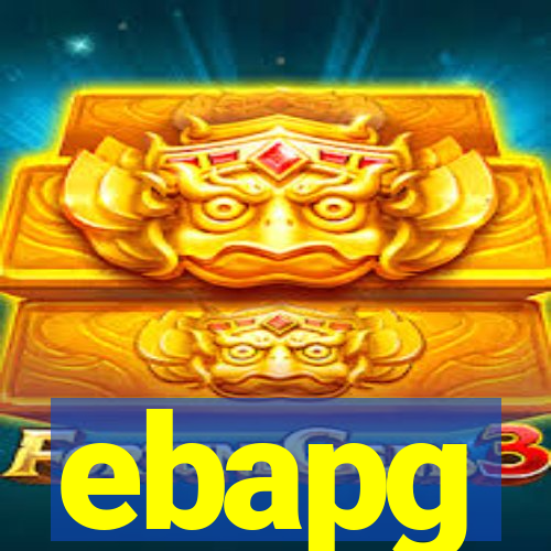 ebapg