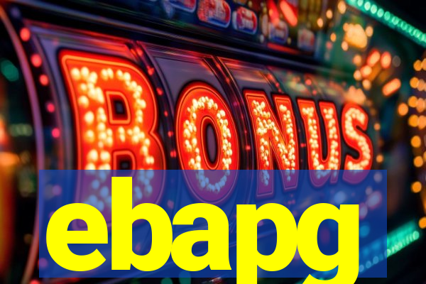 ebapg