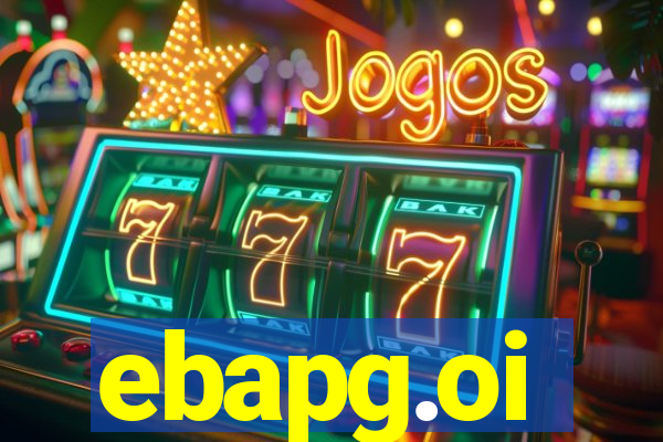ebapg.oi
