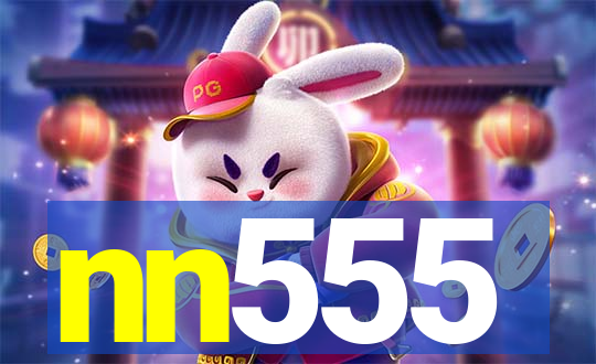 nn555