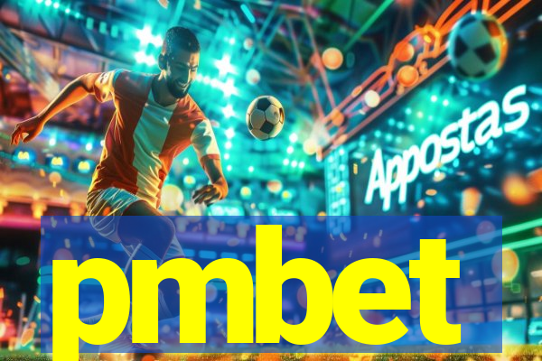 pmbet
