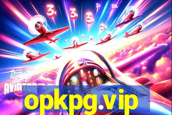 opkpg.vip