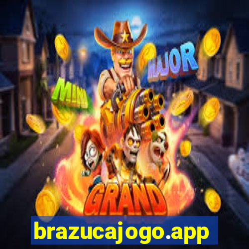 brazucajogo.app