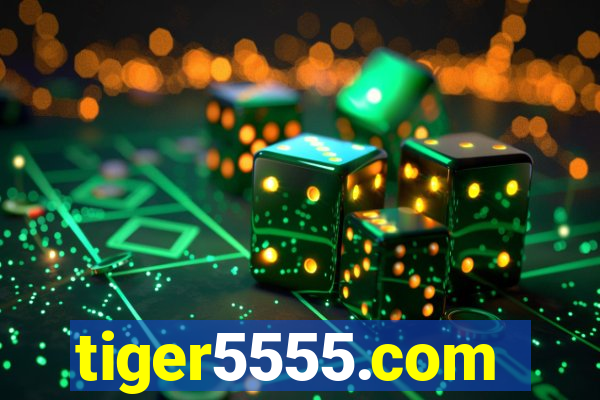 tiger5555.com