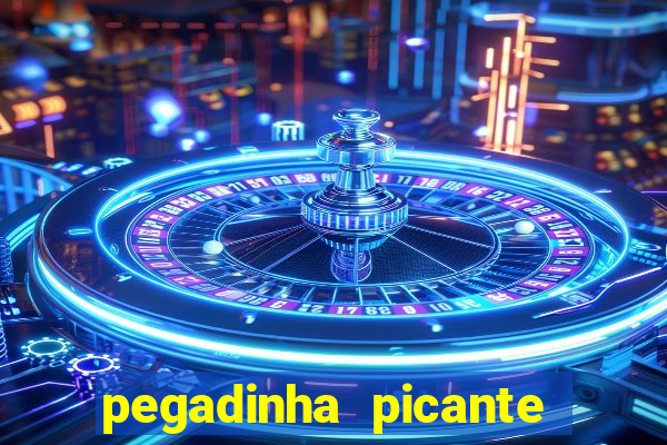 pegadinha picante silvio santos