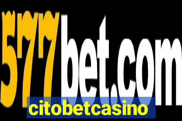 citobetcasino