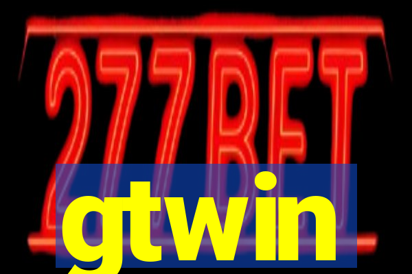 gtwin