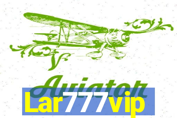Lar777vip