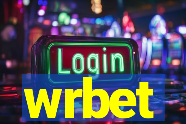 wrbet