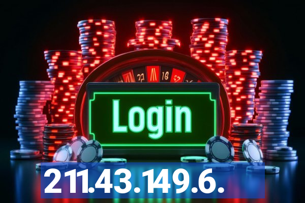 211.43.149.6.