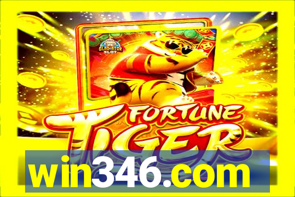 win346.com