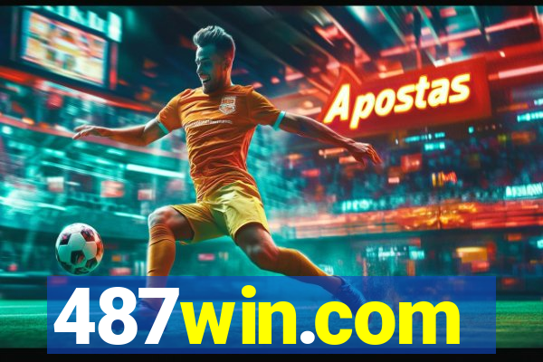 487win.com