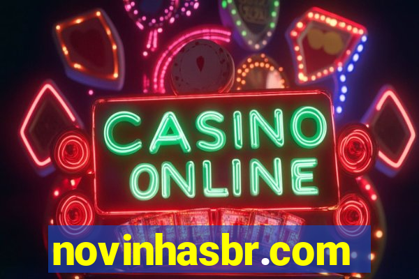 novinhasbr.com